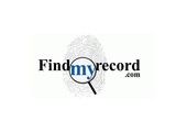 Findmyrecord.com