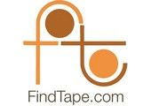 FindTape.com