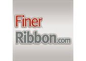 FinerRibbon.com