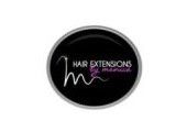 Finest Quality Clip-In Hair Extensions