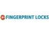 Fingerprintlocks.com.au