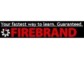 Firebrandtraining.co.uk