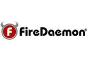 Firedaemon.com