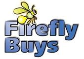 Firefly Buys