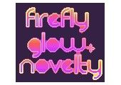 Firefly glow & novelty