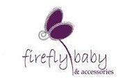 Fireflybabyshop.com