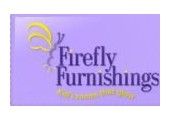Fireflyfurnishings