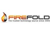 FireFold