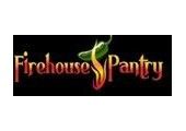 Firehouse Pantry Ltd.