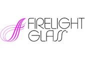 Firelight Glass