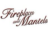 Fireplace and Mantels.com