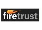 Firetrust.com