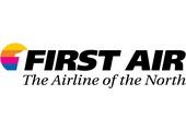 First Air Canada