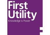 First-utility.com