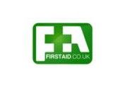 Firstaid.co.uk