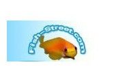 Fish-Street.com