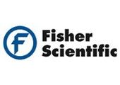 Fisher Scientific EU