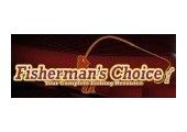 Fisherman's Choice
