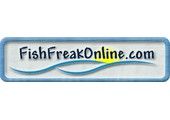 FishFreakOnline.com