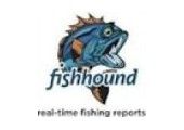 Fishhound.com