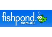 Fishpond New Zealand Online Bookshop