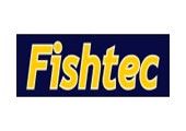 Fishtec-coarse.co.uk