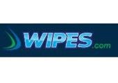 Fit Wipes