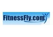 Fitness Fly