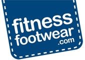 Fitness Footwear Ltd