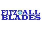Fitzall Blades