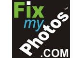 Fix my Photos