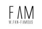 FKN Famous
