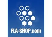 Fla-shop.com