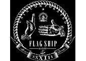 FLAG SHIP Society