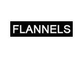 Flannels Fashion