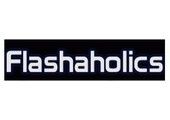 Flashaholics UK