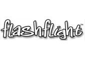 Flashflight.com