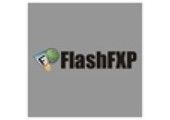 FlashFXP