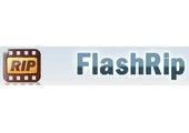 FlashRip