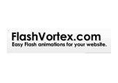 Flashvortex.com