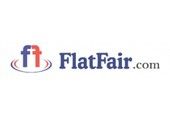 FlatFair.com