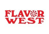 Flavorwest.com