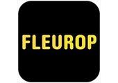 Fleurop-Interflora EBC