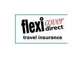 Flexi Cover Direct UK