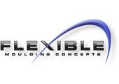 Flexible Moulding Concepts