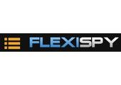 Flexispy.com