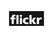 Flickr.com