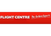 Flight Centre Canada