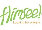 Flimsee.com