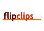 Flipclips
